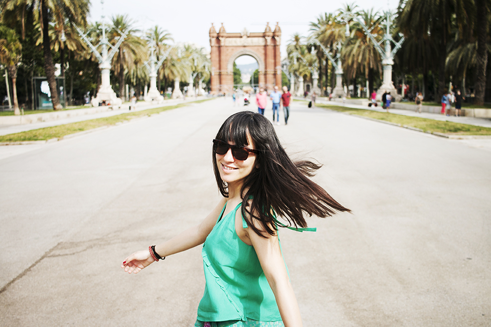 barcelona-photoshoot-pickapictour