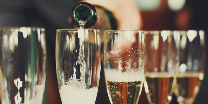 cava-champagne-bar-drinks-you-must-try-barcelona-pickapictour