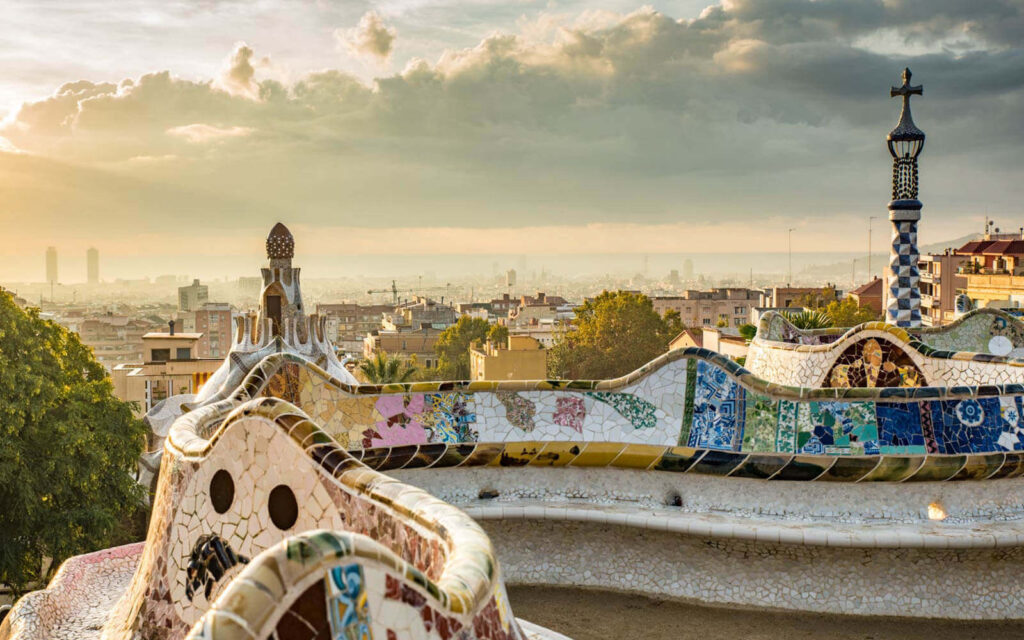 park-guell-barcelona-pickapictour