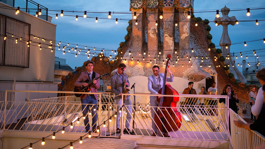 casa-batllo-magic-nights