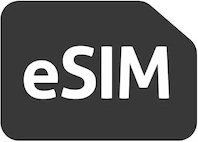 eSIM